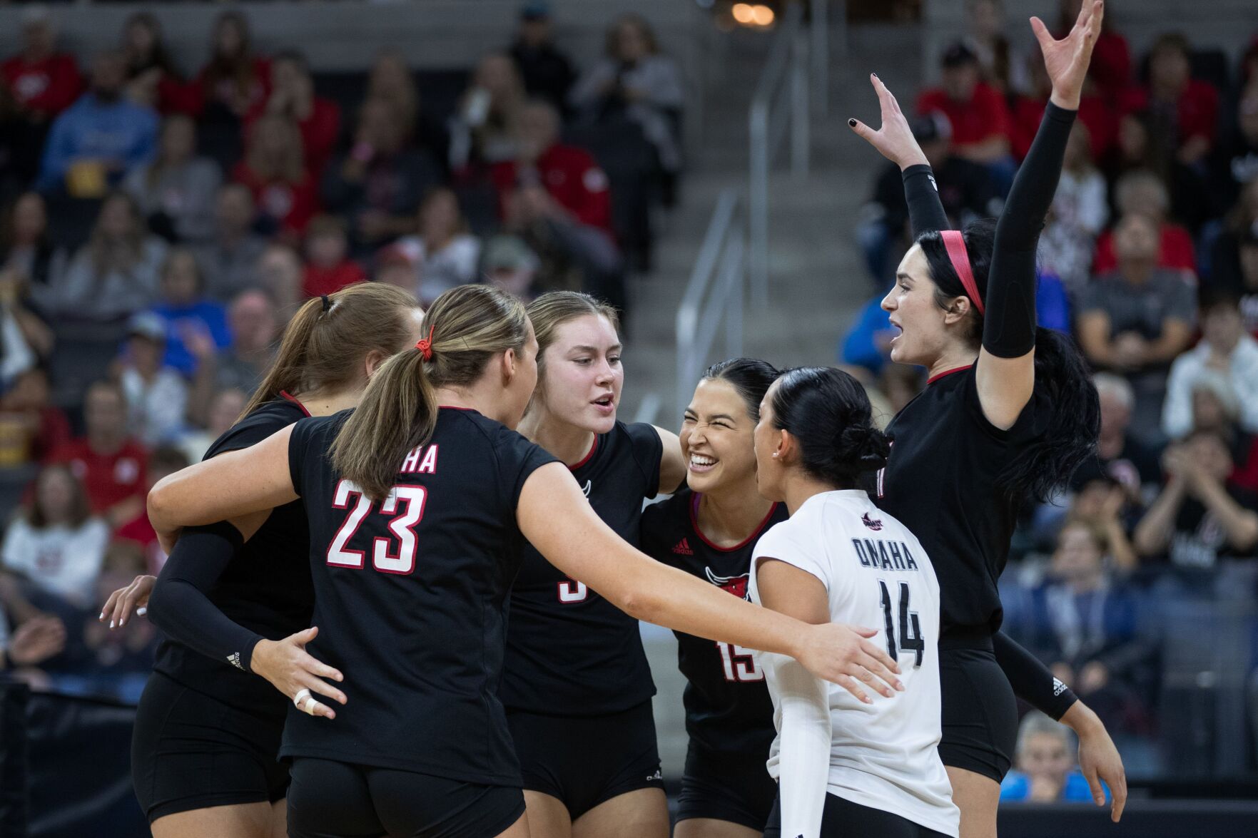 112722-owh-spo-unovolley-kc-0005.JPG